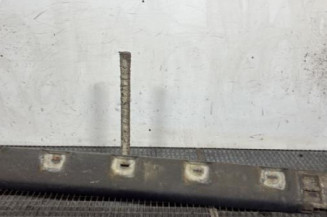 Bas de caisse droit DACIA SANDERO 2 Photo n°1