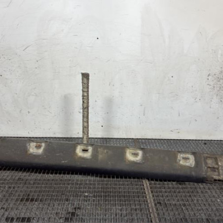 Bas de caisse droit DACIA SANDERO 2 Photo n°1