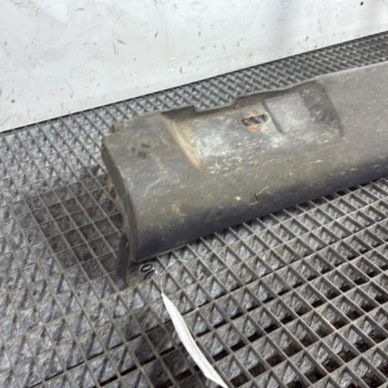 Bas de caisse droit DACIA SANDERO 2 Photo n°2