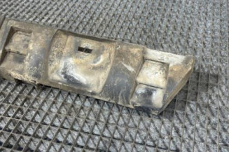 Bas de caisse droit DACIA SANDERO 2