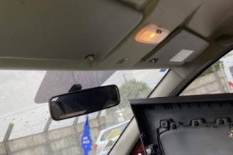 Bas de caisse droit DACIA SANDERO 2