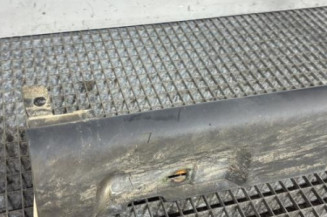 Bas de caisse gauche DACIA SANDERO 2