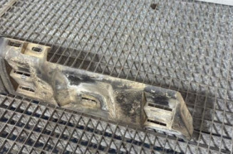 Bas de caisse gauche DACIA SANDERO 2