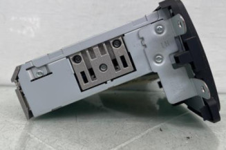 Autoradio d'origine DACIA SANDERO 2