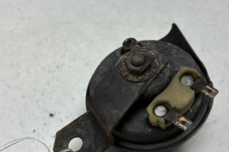 Avertisseur/Klaxon NISSAN NOTE 1