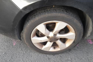 Avertisseur/Klaxon NISSAN NOTE 1