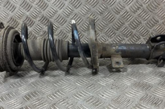 Amortisseur avant droit NISSAN NOTE 1 Photo n°1