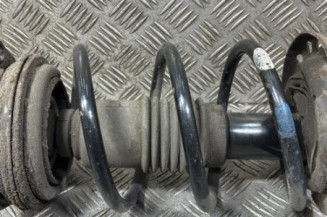 Amortisseur avant droit NISSAN NOTE 1