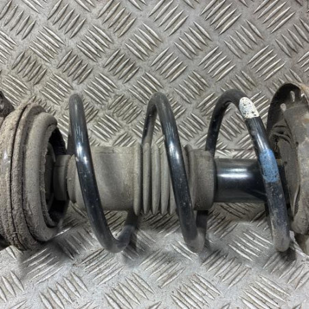 Amortisseur avant droit NISSAN NOTE 1