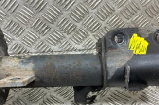 Amortisseur avant droit NISSAN NOTE 1