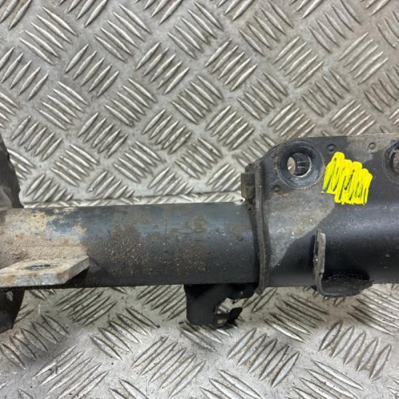 Amortisseur avant droit NISSAN NOTE 1 Photo n°3