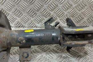 Amortisseur avant droit NISSAN NOTE 1