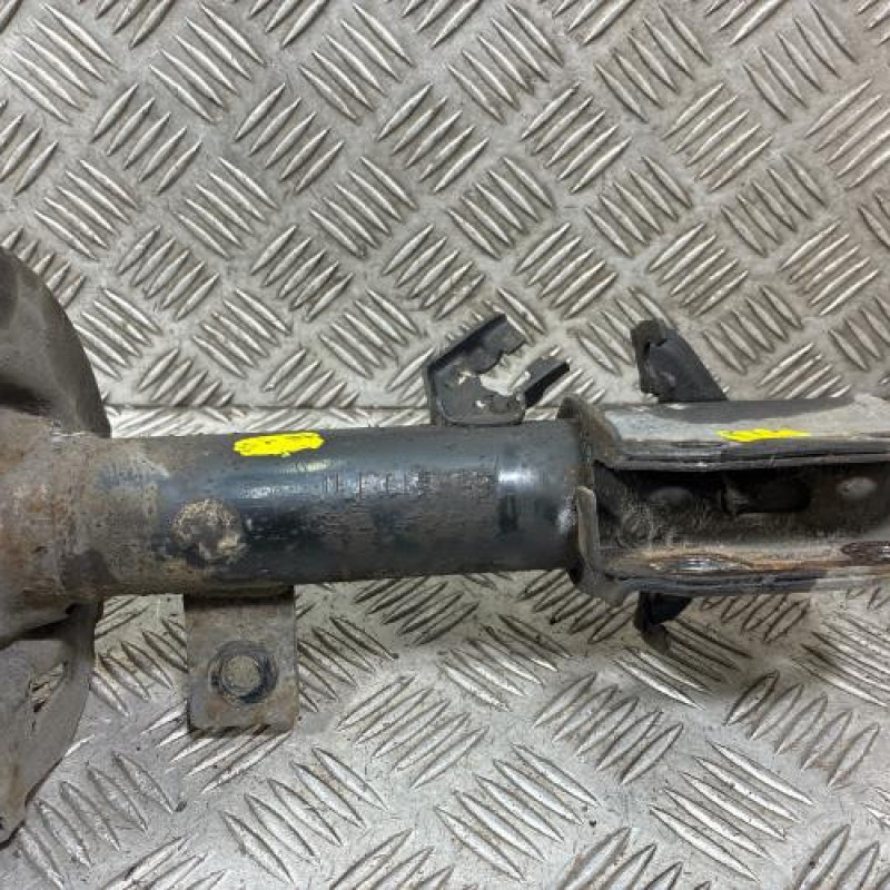 Amortisseur avant droit NISSAN NOTE 1 Photo n°4