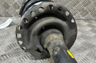 Amortisseur avant droit NISSAN NOTE 1