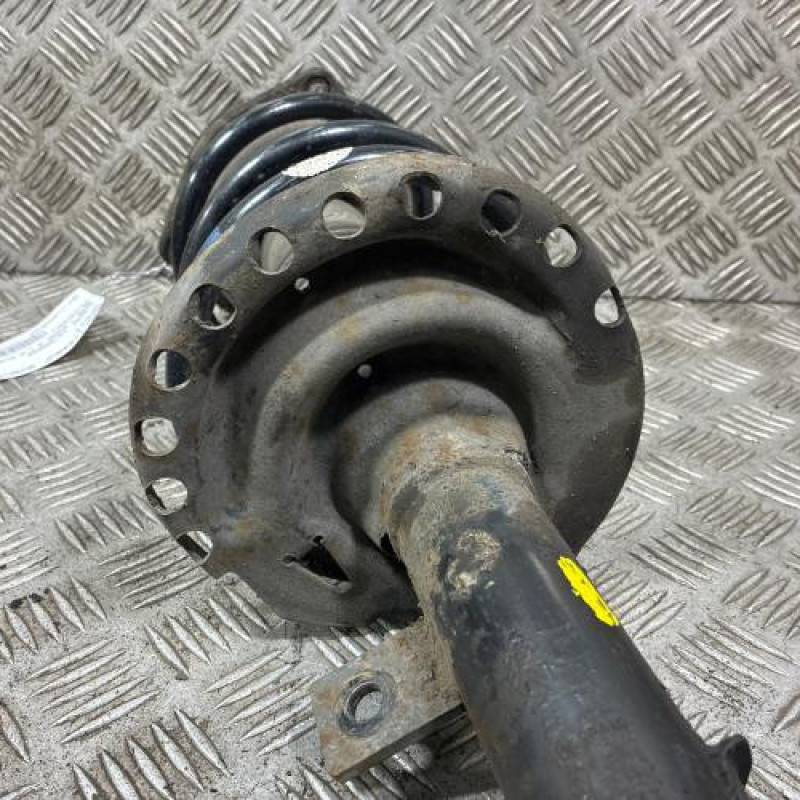 Amortisseur avant droit NISSAN NOTE 1 Photo n°5