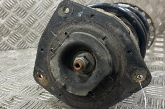 Amortisseur avant droit NISSAN NOTE 1