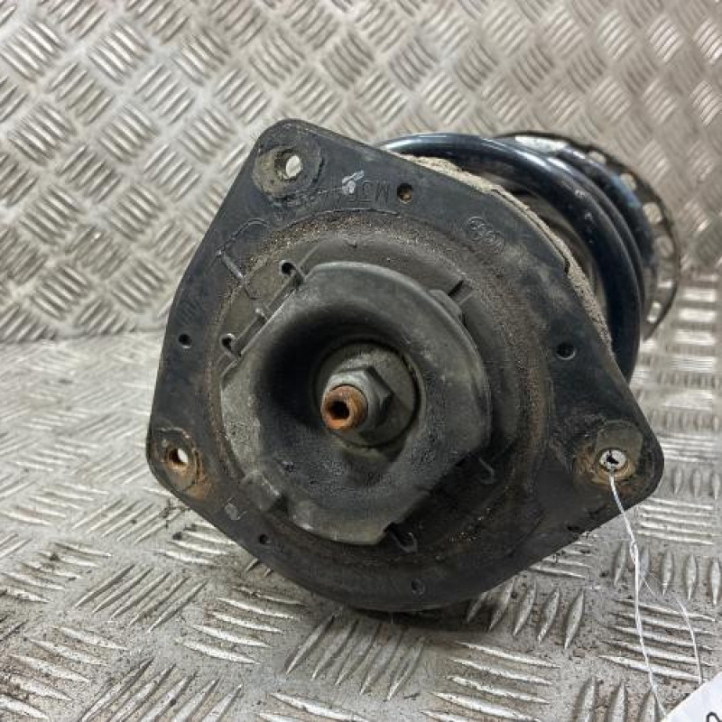 Amortisseur avant droit NISSAN NOTE 1 Photo n°6