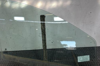 Vitre avant droit FIAT PUNTO EVO 3 Photo n°1