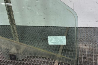 Vitre avant droit FIAT PUNTO EVO 3