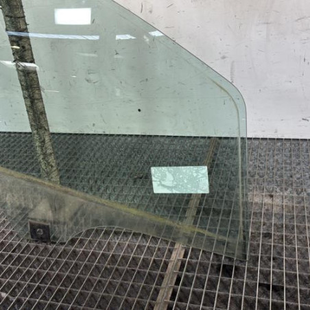 Vitre avant droit FIAT PUNTO EVO 3