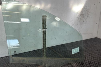 Vitre avant droit FIAT PUNTO EVO 3
