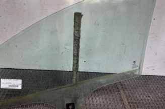 Vitre avant droit FIAT PUNTO EVO 3