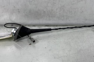 Antenne FIAT PUNTO EVO 3 Photo n°1