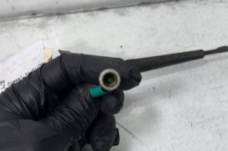 Antenne FIAT PUNTO EVO 3