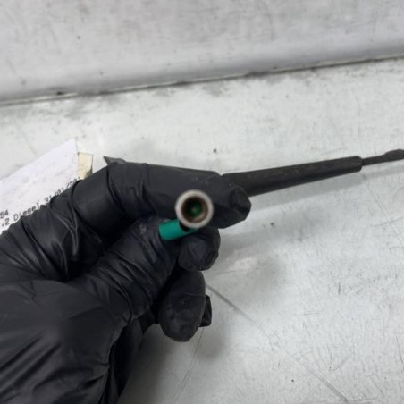 Antenne FIAT PUNTO EVO 3