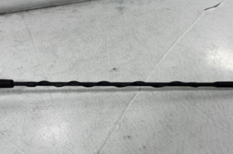 Antenne FIAT PUNTO EVO 3