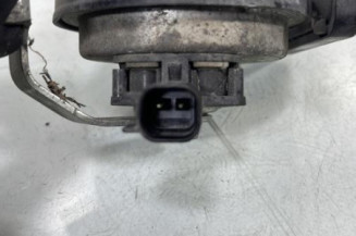 Avertisseur/Klaxon FIAT PUNTO EVO 3