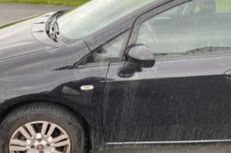 Avertisseur/Klaxon FIAT PUNTO EVO 3