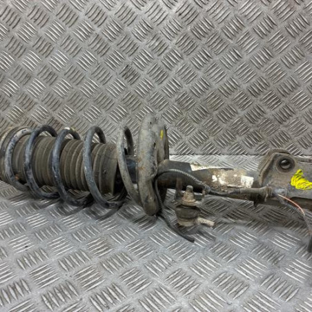 Amortisseur avant droit FIAT PUNTO EVO 3 Photo n°1