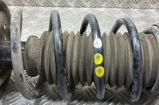 Amortisseur avant droit FIAT PUNTO EVO 3