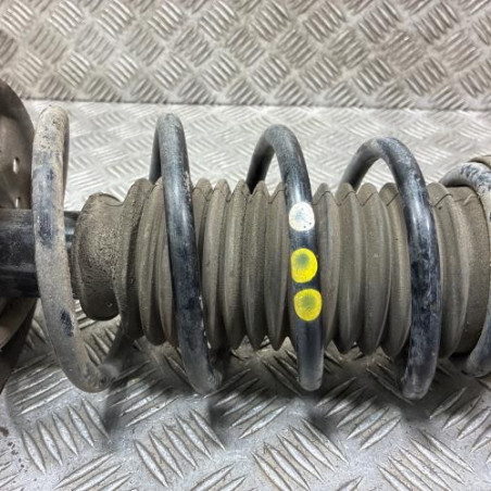 Amortisseur avant droit FIAT PUNTO EVO 3