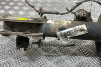 Amortisseur avant droit FIAT PUNTO EVO 3