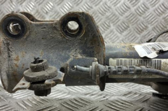 Amortisseur avant droit FIAT PUNTO EVO 3