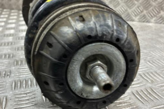 Amortisseur avant droit FIAT PUNTO EVO 3