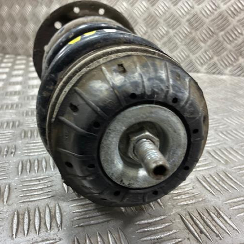 Amortisseur avant droit FIAT PUNTO EVO 3 Photo n°5