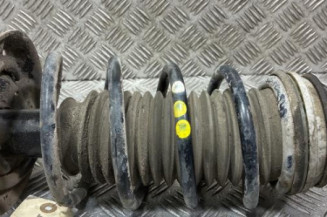 Amortisseur avant gauche FIAT PUNTO EVO 3