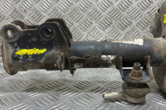 Amortisseur avant gauche FIAT PUNTO EVO 3