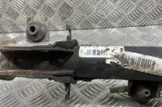 Amortisseur avant gauche FIAT PUNTO EVO 3