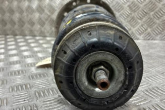 Amortisseur avant gauche FIAT PUNTO EVO 3