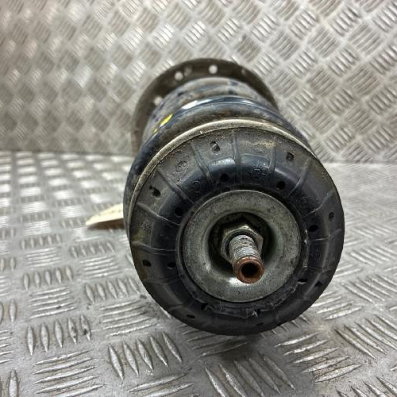 Amortisseur avant gauche FIAT PUNTO EVO 3 Photo n°5