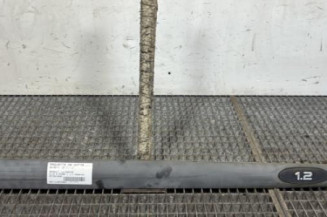 Baguette de porte avant droite RENAULT CLIO 2 Photo n°1