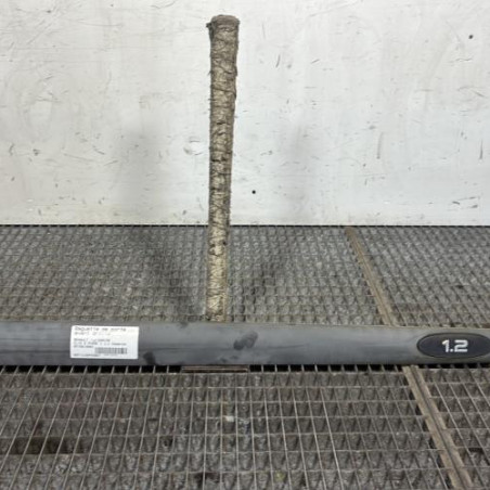 Baguette de porte avant droite RENAULT CLIO 2 Photo n°1