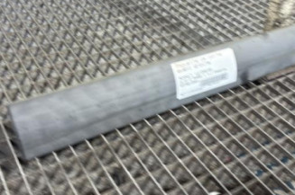 Baguette de porte avant droite RENAULT CLIO 2