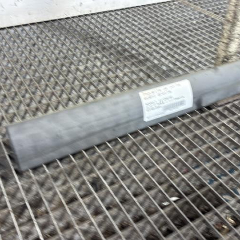 Baguette de porte avant droite RENAULT CLIO 2 Photo n°2