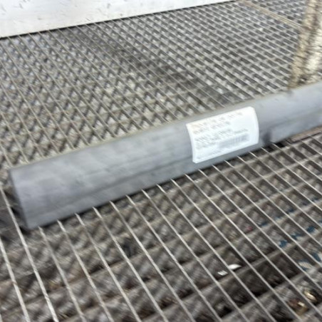 Baguette de porte avant droite RENAULT CLIO 2