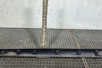 Baguette de porte avant droite RENAULT CLIO 2